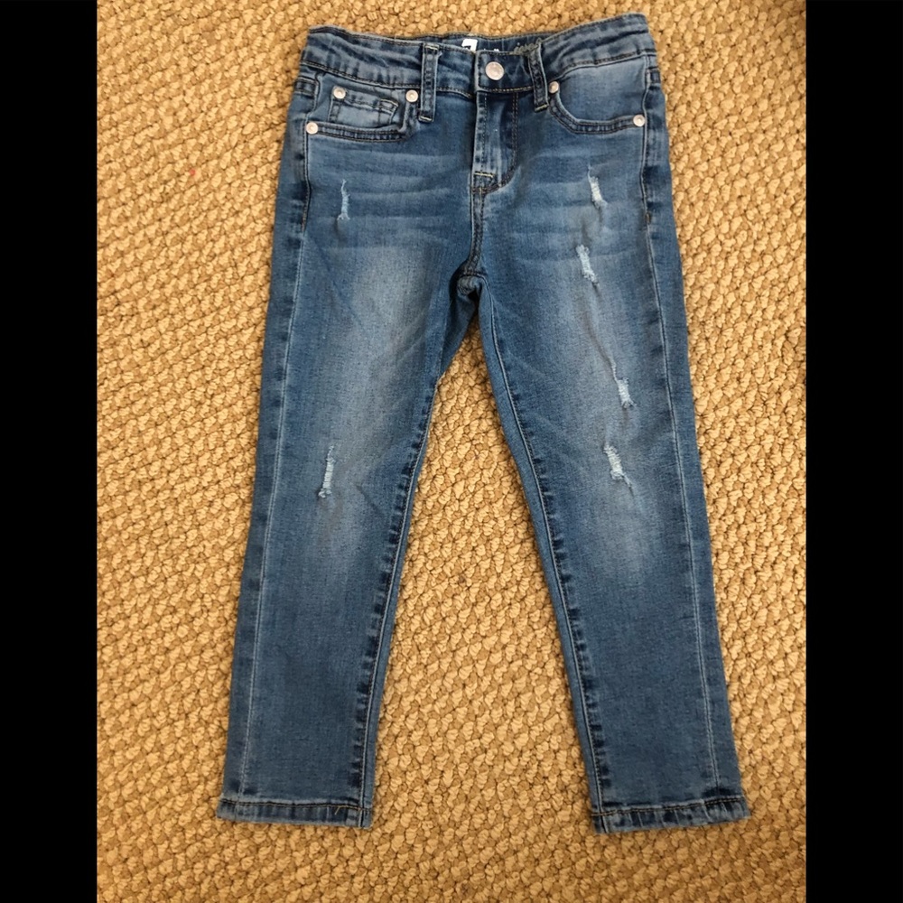 7 for all mankind josefina skinny boyfriend